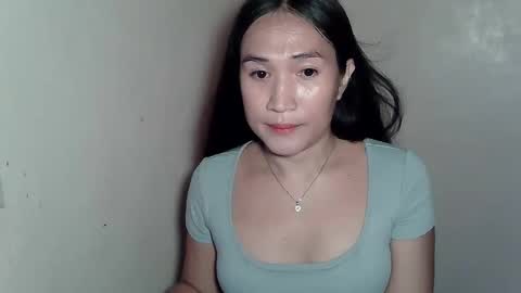 asian_shangxxx online show from 03.05.26