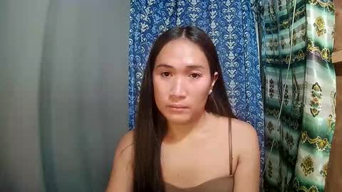 asian_shangxxx online show from 03.13.26