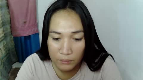 asian_shangxxx online show from 06.06.26