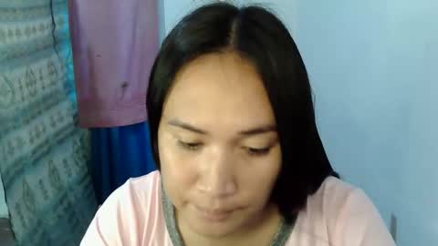 asian_shangxxx online show from 06.09.26