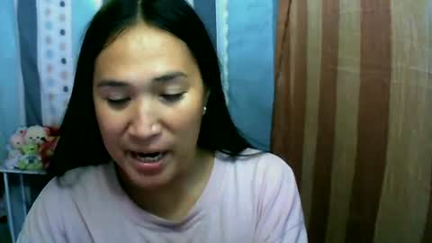 asian_shangxxx online show from 06.18.26