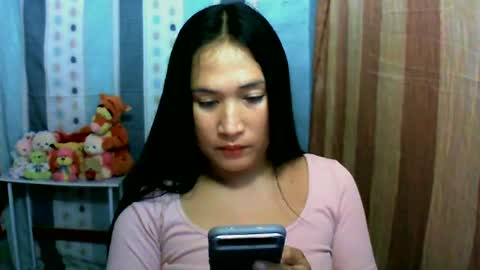 asian_shangxxx online show from 06.18.26