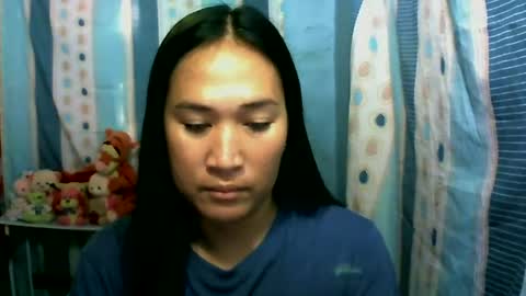 asian_shangxxx online show from 06.20.26