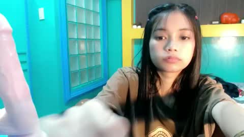 Snapshot of asian_slade chatting on 05.19.26 asian_slade online show from 05.19.26