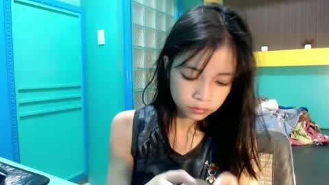 Snapshot of asian_slade chatting on 05.21.26 asian_slade online show from 05.21.26