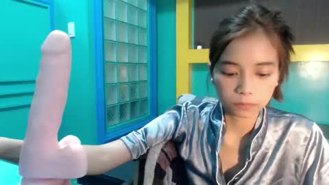 Snapshot of asian_slade chatting on 06.07.26 asian_slade online show from 06.07.26
