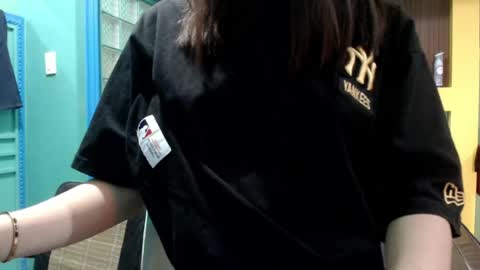 Snapshot of asian_slade chatting on 07.26.26 asian_slade online show from 07.26.26