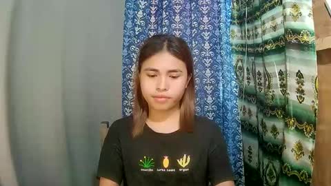 Sofia online show from 12.14.25