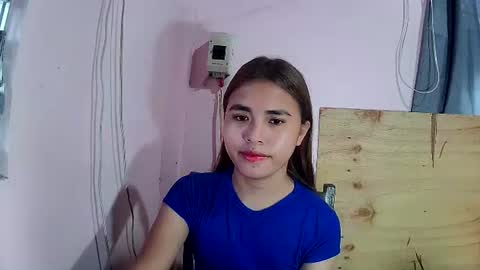 Snapshot of asian_sofiexxx chatting on 09.10.25 asian_sofiexxx online show from 09.10.25