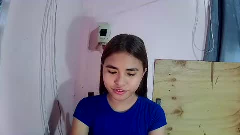 Snapshot of asian_sofiexxx chatting on 09.11.25 asian_sofiexxx online show from 09.11.25