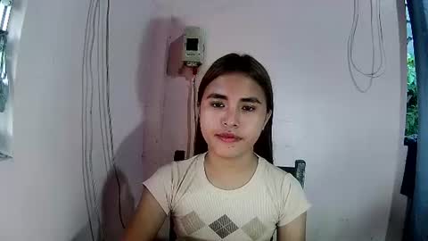 Snapshot of asian_sofiexxx chatting on 09.12.25 asian_sofiexxx online show from 09.12.25