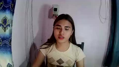 Snapshot of asian_sofiexxx chatting on 09.13.25 asian_sofiexxx online show from 09.13.25