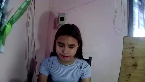 Snapshot of asian_sofiexxx chatting on 09.20.25 asian_sofiexxx online show from 09.20.25