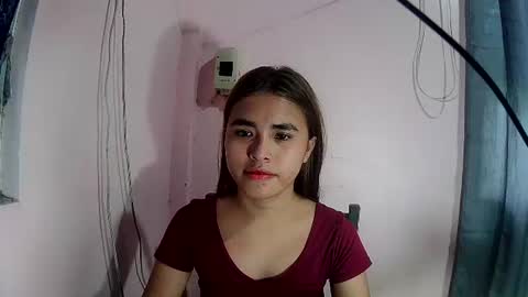Snapshot of asian_sofiexxx chatting on 09.20.25 asian_sofiexxx online show from 09.20.25
