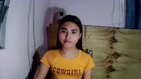 Snapshot of asian_sofiexxx chatting on 09.21.25 asian_sofiexxx online show from 09.21.25