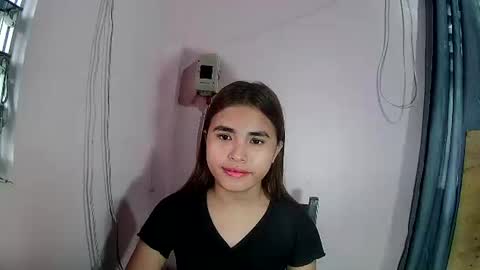 Snapshot of asian_sofiexxx chatting on 09.23.25 asian_sofiexxx online show from 09.23.25