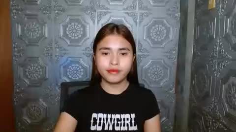 Snapshot of asian_sofiexxx chatting on 09.25.25 asian_sofiexxx online show from 09.25.25