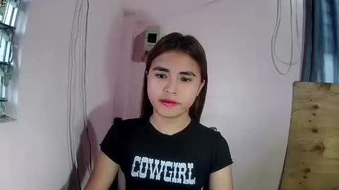 Snapshot of asian_sofiexxx chatting on 09.26.25 asian_sofiexxx online show from 09.26.25