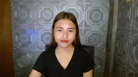 Snapshot of asian_sofiexxx chatting on 10.07.25 asian_sofiexxx online show from 10.07.25