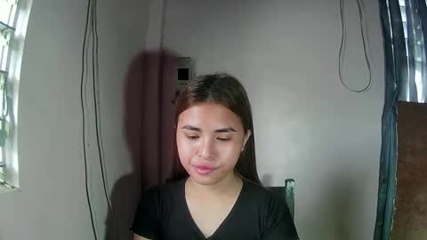 Snapshot of asian_sofiexxx chatting on 10.07.25 asian_sofiexxx online show from 10.07.25