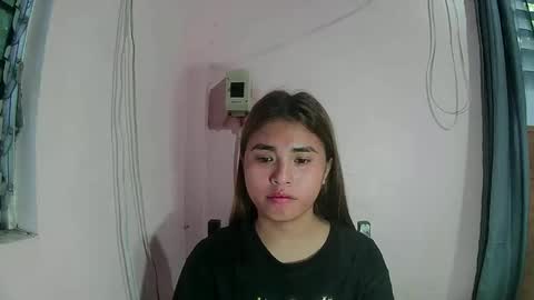 Snapshot of asian_sofiexxx chatting on 10.10.25 asian_sofiexxx online show from 10.10.25