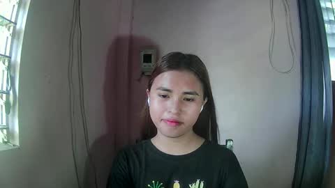 Snapshot of asian_sofiexxx chatting on 10.12.25 asian_sofiexxx online show from 10.12.25