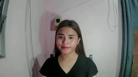 Snapshot of asian_sofiexxx chatting on 10.12.25 asian_sofiexxx online show from 10.12.25