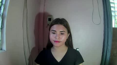Snapshot of asian_sofiexxx chatting on 10.13.25 asian_sofiexxx online show from 10.13.25