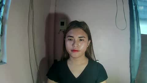 Snapshot of asian_sofiexxx chatting on 10.15.25 asian_sofiexxx online show from 10.15.25
