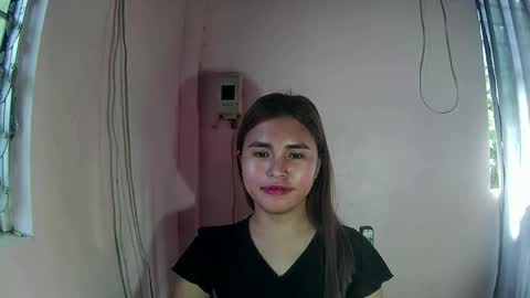 Snapshot of asian_sofiexxx chatting on 10.17.25 asian_sofiexxx online show from 10.17.25