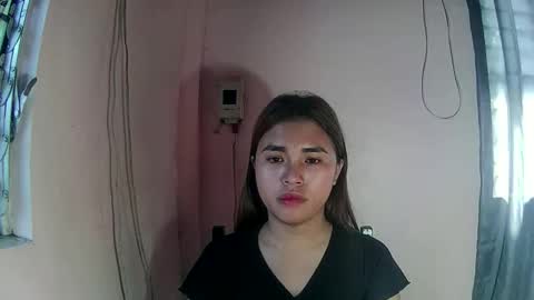 Snapshot of asian_sofiexxx chatting on 10.17.25 asian_sofiexxx online show from 10.17.25