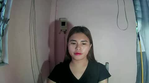 Snapshot of asian_sofiexxx chatting on 10.19.25 asian_sofiexxx online show from 10.19.25
