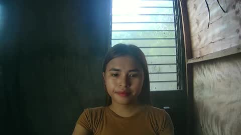 Snapshot of asian_sofiexxx chatting on 10.21.25 asian_sofiexxx online show from 10.21.25