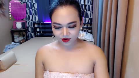 stacey online show from 12.05.24