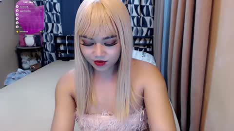 stacey online show from 12.05.24