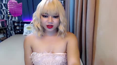 stacey online show from 12.09.24