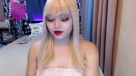 stacey online show from 12.16.24