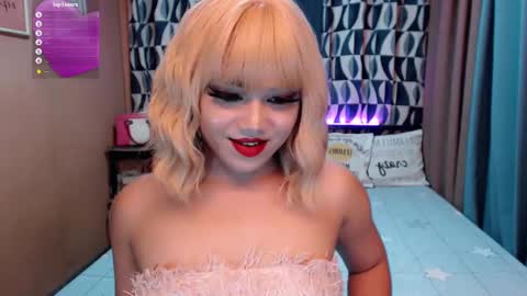 stacey online show from 12.28.24