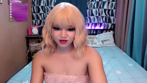 stacey online show from 12.28.24