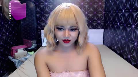 stacey online show from 01.10.25
