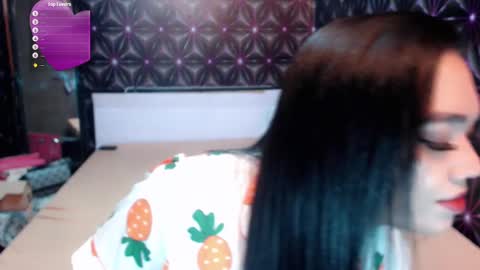 stacey online show from 01.12.25