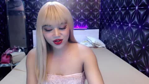 stacey online show from 01.17.25