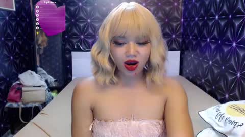 stacey online show from 01.17.25
