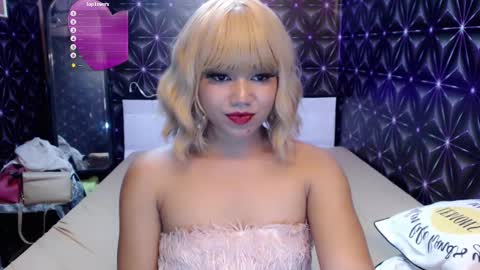 stacey online show from 01.17.25