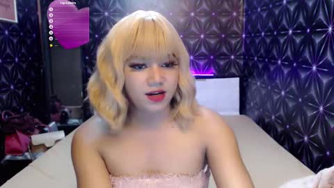 stacey online show from 01.20.25