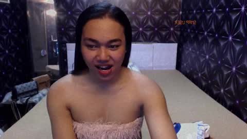 stacey online show from 01.25.25