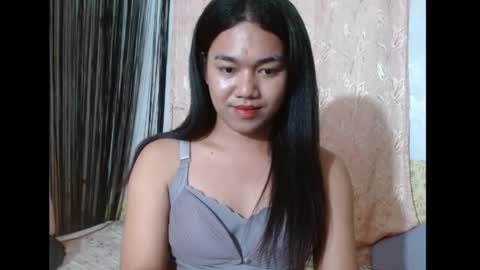 stacey online show from 02.24.25