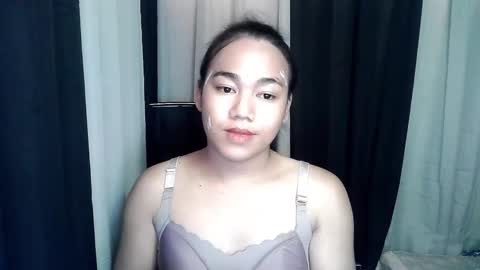 stacey online show from 09.14.25