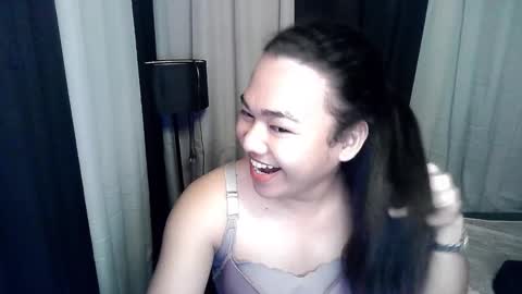 stacey online show from 09.25.25