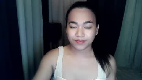 stacey online show from 09.26.25